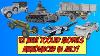 Scale Model Kits What S Been Announced In July 2024 One Is Tamiya