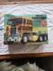Sealed Vintage Original Nos Amt White Freightliner Dual Drive Truck Tractor T568