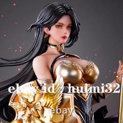 Seria Black Label Unpainted Unassembled Resin Model Kits Garage Kits -IN STOCK