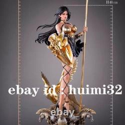Seria Black Label Unpainted Unassembled Resin Model Kits Garage Kits -IN STOCK