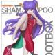 Shampoo 3D Printing Unassembled Unpainted Model Kits Resin Garage Kits