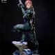 Shepard 3D Printing Unassembled Unpainted Resin Garage Kits Model Kits