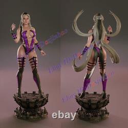 Sindel 1/4 3D Printing Model Kit Unpainted Unassembled 56cm GK