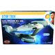 Skill 2 Model Kit U. S. S. Grissom NCC-638 Starship Star Trek III The Search f