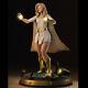 Starlight 1/6 Unpainted Resin Model Kits Unassembled 3D Printed 34cm Height