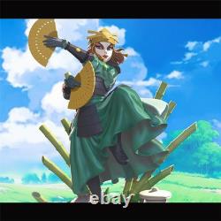 Suki 3D Printing Unassembled Unpainted Model Kits Garage Kits