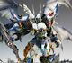 Super Robot Taisen OG Unassembled Unpainted Resin GK Model Kits 1/100