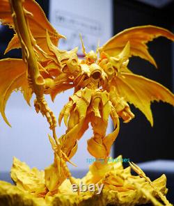 Super Robot Taisen OG Unassembled Unpainted Resin GK Model Kits 1/100