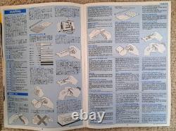 TAMIYA 1/12 Caterham Super Seven BDR Master's Coachwork Big Scale Model Kit