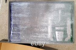 TAMIYA 1/12 Caterham Super Seven BDR Master's Coachwork Big Scale Model Kit