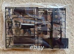 TAMIYA 1/12 TEAM LOTUS JPS MkIII F1 Racing Car Plastic Model Kit Big Scale
