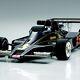 TAMIYA 1/12 scale LOTUS 78 (WITH PE PARTS) F1 racing car model kit