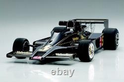 TAMIYA 1/12 scale LOTUS 78 (WITH PE PARTS) F1 racing car model kit