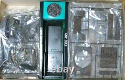 TAMIYA 1/25 tank British Army Centurion Mk. Iii Used plastic model unassembled