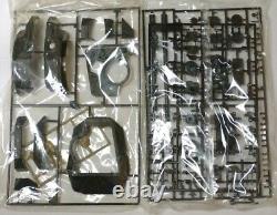 TAMIYA 1/25 tank British Army Centurion Mk. Iii Used plastic model unassembled