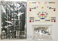 TAMIYA 1/25 tank British Army Centurion Mk. Iii Used plastic model unassembled
