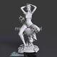 TOOTHFAIRY STUDIO Madusa Resin Model Kits Unpainted Unassembled Pre-order 1/7
