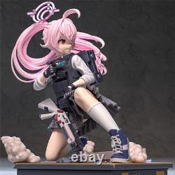 Takanashi 3D Printing Unassembled Unpainted Model Kits Resin Garage Kits