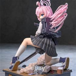 Takanashi 3D Printing Unassembled Unpainted Model Kits Resin Garage Kits