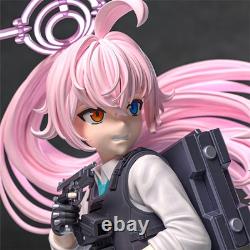 Takanashi 3D Printing Unassembled Unpainted Model Kits Resin Garage Kits