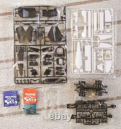 Tamiya 112 Scale McLaren Honda MP4/6 Automotive Plastic Model Kit Unassembled