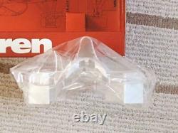 Tamiya 112 Scale McLaren Honda MP4/6 Automotive Plastic Model Kit Unassembled