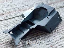 Tamiya 112 Scale Tyrell P34 Six Wheeler Plastic Model Kit Rare Unassembled