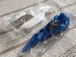 Tamiya 112 Williams-Renault FW14B Automotive Plastic Model Kit Unassembled