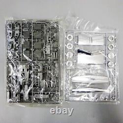 Tamiya 1/12 Ferrari 312T Big Scale Series F1 Vintage Plastic model Kit NEW