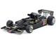 Tamiya 1/12 Lotus Type 78 Model Formula One Model Kit TAM12037