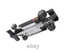Tamiya 1/12 Lotus Type 78 Model Formula One Model Kit TAM12037