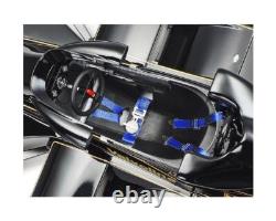 Tamiya 1/12 Lotus Type 78 Model Formula One Model Kit TAM12037