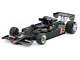 Tamiya 1/12 Lotus Type 78 withPhoto- Etched Parts Plastic Model