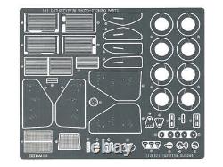 Tamiya 1/12 Lotus Type 78 withPhoto- Etched Parts Plastic Model