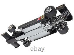 Tamiya 1/12 Lotus Type 78 withPhoto- Etched Parts Plastic Model