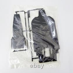 Tamiya 1/12 McLaren Honda MP4/6 Big Scale Series Model Kit Ayrton Senna 12028