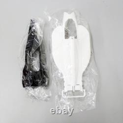 Tamiya 1/12 McLaren Honda MP4/6 Big Scale Series Model Kit Ayrton Senna 12028