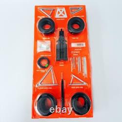 Tamiya 1/12 McLaren Honda MP4/6 Big Scale Series Model Kit Ayrton Senna 12028