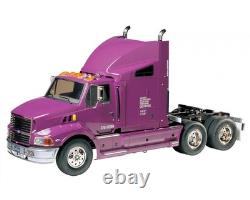 Tamiya 1/14 Ford Aeromax 6x4 Semi Truck Kit TAM56309