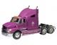Tamiya 1/14 Ford Aeromax 6x4 Semi Truck Kit TAM56309