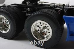 Tamiya 1/14 Ford Aeromax 6x4 Semi Truck Kit TAM56309