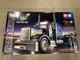 Tamiya 1/14 Grand Hauler Semi Kit TAM56344 New