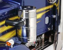 Tamiya 1/14 Grand Hauler Semi Kit TAM56344 New