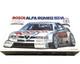 Tamiya 1/24 Bosch ALFA ROMEO 155 V6 TI Plastic Model Kit Unassembled Japan