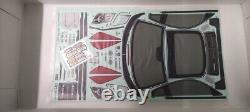 Tamiya 58402 Nissan Fairlady Z Ver Nismo 1/10