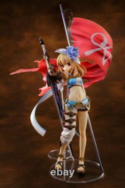 Tart Unassembled Unpainted Resin Model Kits 1/8 Scale Garage Kits H21CM