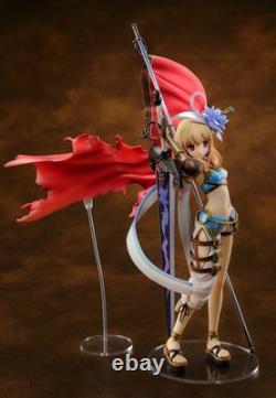 Tart Unassembled Unpainted Resin Model Kits 1/8 Scale Garage Kits H21CM