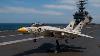 Temu F 14 Tomcat Jet Fighter Model Kit