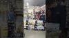 The Biggest Revell Model Kits