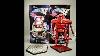 The Black Hole Vincent Maximillian Vintage Scale Model Figure Kit Build How To Assemble Paint Decal
